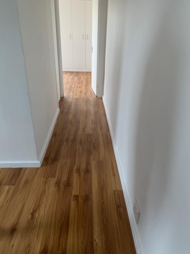 To Let 0 Bedroom Property for Rent in Blackheath Western Cape